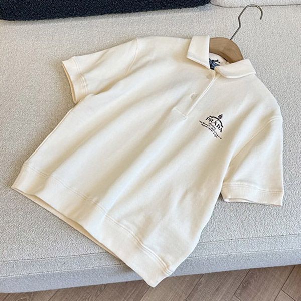 n級品 おすすめ プラダ ショートフリースドレス スーパーコピー